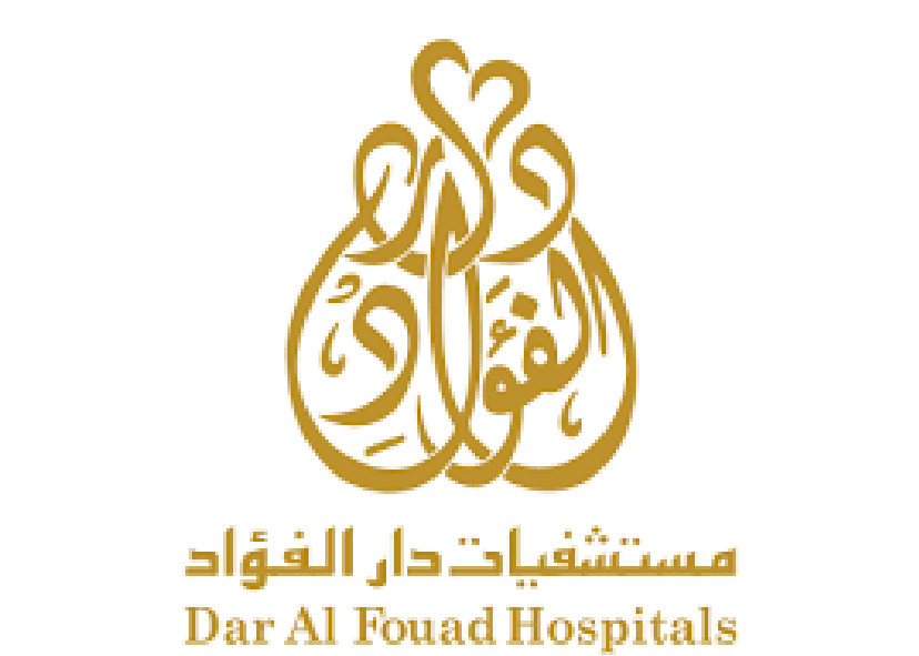 Dar Al Fouad