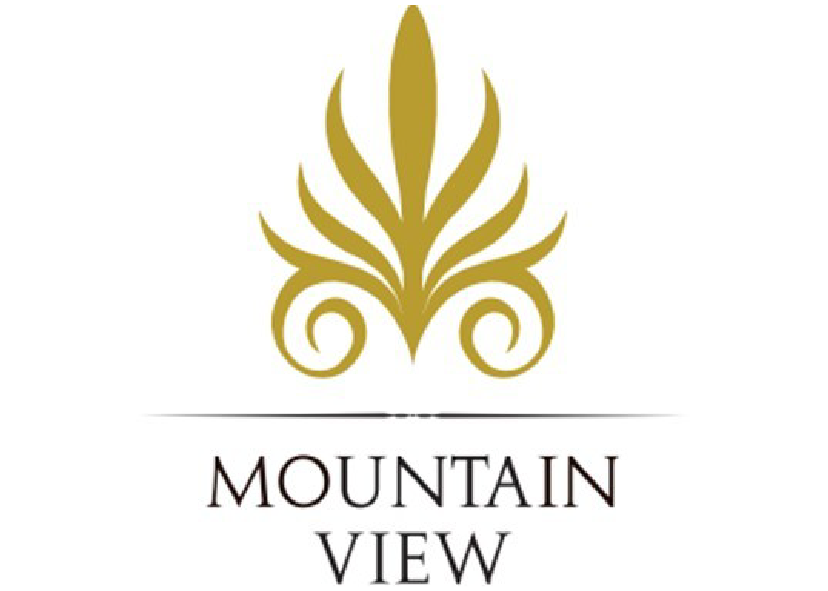 DMG " Mountain View"