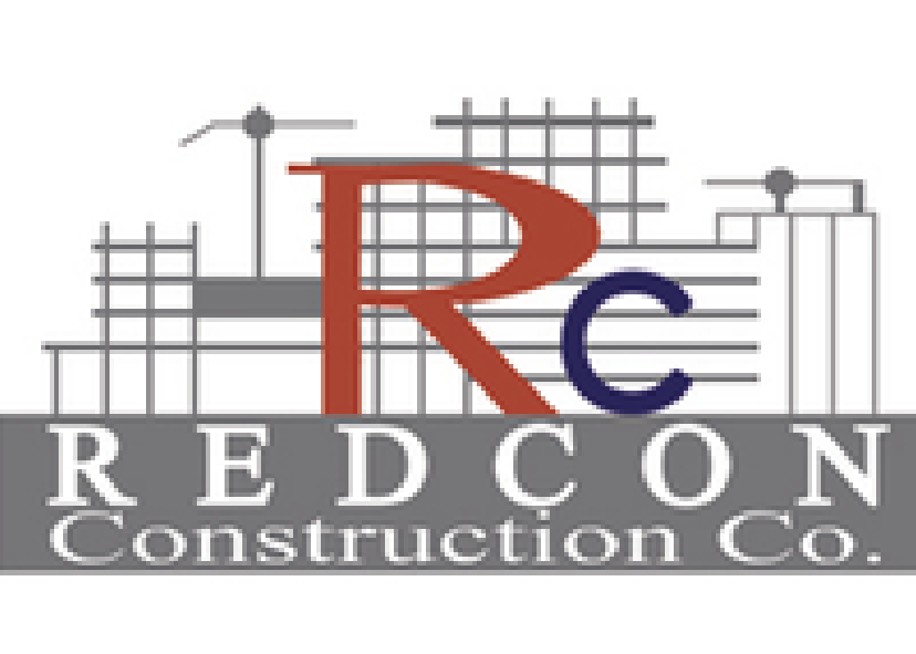 REDCON Construction