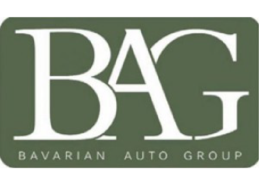 Bavarian Automotive