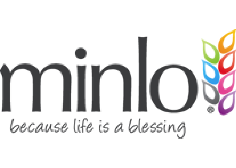 Minlo