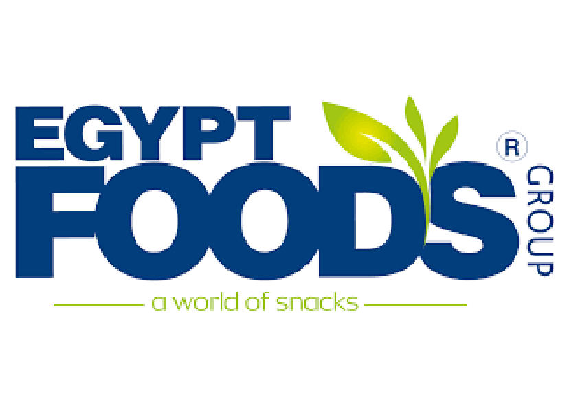 EGYPT FOODS