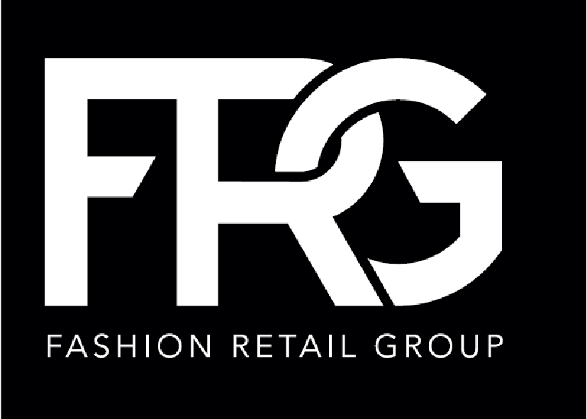 Fashion Retail Group